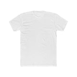 Back Design 5 Symbols | Camo edition T-shirt