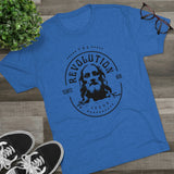 Revolution : Jesus  - Special Edition | Christian T-shirt