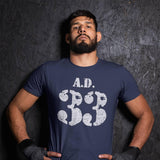 A.D. 33 | Anno Domini T shirt - 316Tees