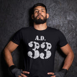 A.D. 33 | Anno Domini T shirt - 316Tees