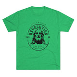 Revolution : Jesus  - Special Edition | Christian T-shirt