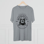 Revolution : Jesus  - Special Edition | Christian T-shirt