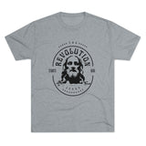 Revolution : Jesus  - Special Edition | Christian T-shirt