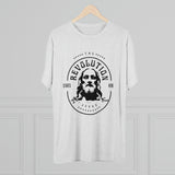 Revolution : Jesus  - Special Edition | Christian T-shirt