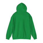 Rise Kill Eat | Duck Hunting Edition Hoodie