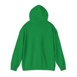 Rise Kill Eat | Duck Hunting Edition Hoodie
