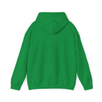 5 Gospel Symbols Special USA Edition | Christian Hoodie
