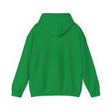 5 Gospel Symbols Special USA Edition | Christian Hoodie