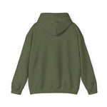 Rise Kill Eat | Duck Hunting Edition Hoodie