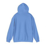 Rise Kill Eat | Duck Hunting Edition Hoodie