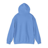 Rise Kill Eat | Duck Hunting Edition Hoodie