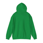 5 Gospel Symbols Special USA Edition | Christian Hoodie