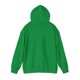 5 Gospel Symbols Special USA Edition | Christian Hoodie