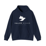 Called Higher Studios Hoodie