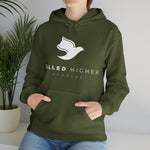 Called Higher Studios Hoodie