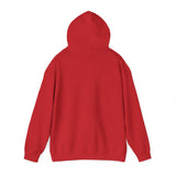 Rise Kill Eat | Duck Hunting Edition Hoodie