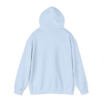 Rise Kill Eat | Duck Hunting Edition Hoodie