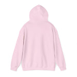 5 Gospel Symbols Special USA Edition | Christian Hoodie