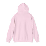 5 Gospel Symbols Special USA Edition | Christian Hoodie