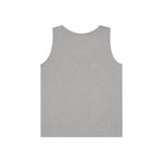 JESUS SAVED - Special Edition | SUMMER Tank top