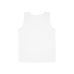 JESUS SAVED - Special Edition | SUMMER Tank top