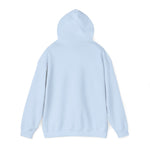 5 Gospel Symbols Special USA Edition | Christian Hoodie