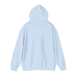 5 Gospel Symbols Special USA Edition | Christian Hoodie