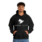 Called Higher Studios Hoodie