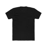 Back Design 5 Symbols | Camo edition T-shirt