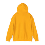5 Gospel Symbols Special USA Edition | Christian Hoodie