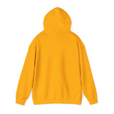 5 Gospel Symbols Special USA Edition | Christian Hoodie