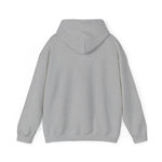 5 Gospel Symbols Special USA Edition | Christian Hoodie