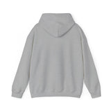 5 Gospel Symbols Special USA Edition | Christian Hoodie