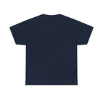 Camp Hideout Movie Poster Tshirt