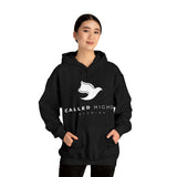 Called Higher Studios Hoodie