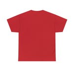Camp Hideout Logo Tshirt