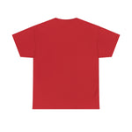 Camp Hideout Movie Poster Tshirt