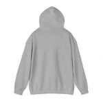 5 Gospel Symbols Special USA Edition | Christian Hoodie