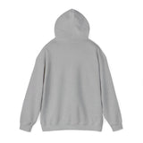 5 Gospel Symbols Special USA Edition | Christian Hoodie