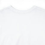 White Called Higher Studios Tshirt