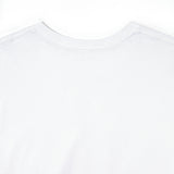 White Called Higher Studios Tshirt