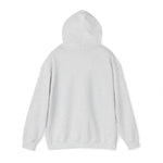 5 Gospel Symbols Special USA Edition | Christian Hoodie