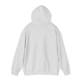 5 Gospel Symbols Special USA Edition | Christian Hoodie