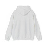 5 Gospel Symbols Special USA Edition | Christian Hoodie