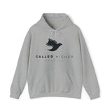 Called Higher Studios Hoodie