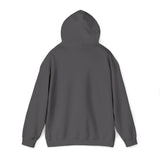 Called Higher Studios Hoodie