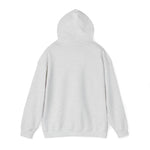 Rise Kill Eat | Duck Hunting Edition Hoodie