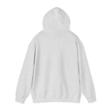 Rise Kill Eat | Duck Hunting Edition Hoodie