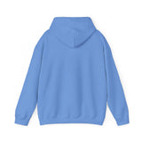 5 Gospel Symbols Special USA Edition | Christian Hoodie