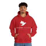 Called Higher Studios Hoodie